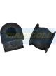 Transgold Front Sway Bush Kit