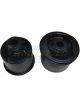 Transgold Rear Axle Beam Front Bush Kit