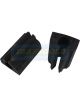 Transgold Rear Swaybar Bush Kit
