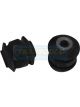 Transgold Rear Lower Shock Bush Kit