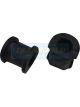 Transgold Front Sway Bar Bush Kit 25mm