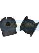 Transgold Rear Sway Bar Bush Kit 11mm ID