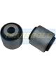 Transgold Rear Lower Shock Bush Kit