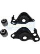 Transgold Front Control Arm Lower Inner Bush Kit