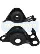 Transgold Front Control Arm Lower Inner R Bush