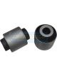 Transgold Front Control Arm Lower Inner Front Bush