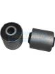 Transgold Front Control Arm Lower Outer Bush Kit