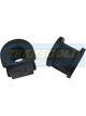Transgold Front Sway Bar Bush Kit 24mm
