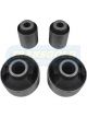 Transgold Front Control Arm Lower Inner Bush Kit