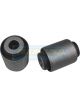 Transgold Front Control Arm Lower Inner Rear Bush Kit