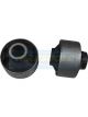Transgold Front Control Arm Lower Inner F Bush Kit