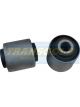 Transgold Rear Trailing Arm Front Bush Kit