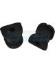 Transgold Rear Sway Bar Bush Kit