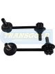 Transgold Rear Sway Bar Link Kit