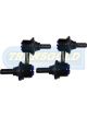 Transgold Front Sway Bar Link Kit