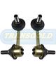 Transgold Rear Sway Bar Link Kit