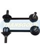 Transgold Rear Sway Bar Link Kit
