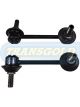 Transgold Front Sway Bar Link Kit