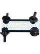 Transgold Rear Sway Bar Link Kit