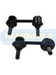 Transgold Front Sway Bar Link Kit