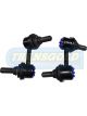 Transgold Front Sway Bar Link Kit