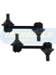 Transgold Rear Sway Bar Link Kit