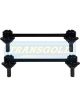 Transgold Rear Sway Bar Link Kit