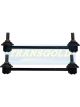 Transgold Rear Sway Bar Link Kit
