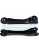 Transgold Rear Sway Bar Link Kit