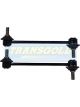 Transgold Front Sway Bar Link Kit