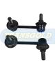 Transgold Front Sway Bar Link Kit