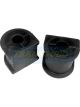 Transgold Rear Sway Bar Bush Kit