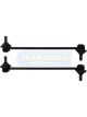 Transgold Front Sway Bar Link Kit