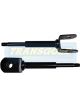 Transgold Rear Sway Bar Link Kit Fits Toyota Landcruiser 200 08-On