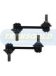 Transgold Rear Sway Bar Link Kit