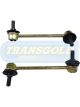 Transgold Front Sway Bar Link Kit