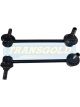 Transgold Front Sway Bar Link Kit