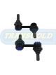 Transgold Front Sway Bar Link Kit