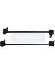 Transgold Front Sway Bar Link Kit