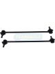 Transgold Front Sway Bar Link Kit