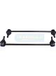 Transgold Front Sway Bar Link Kit
