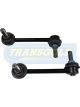 Transgold Rear Sway Bar Link