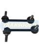 Transgold Rear Sway Bar Link
