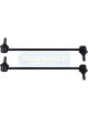 Transgold Front Sway Bar Link Kit Fits Mazda 3 Bl/Ford Focus Lw