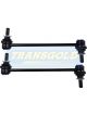 Transgold Front Sway Bar Link Kit