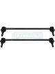 Transgold Front Sway Bar Link Kit Fits Toyota Yaris 90 Series