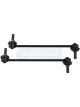Transgold Rear Sway Bar Link