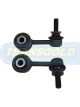 Transgold Front Sway Bar Link Kit