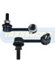 Transgold Front Sway Bar Link Kit