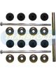 Transgold Front Sway Bar Link Kit Fits Mazda E2200/2500